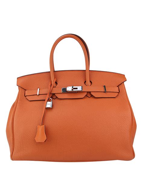 bolsa hermes birkin preço original|hermes birkin handbags.